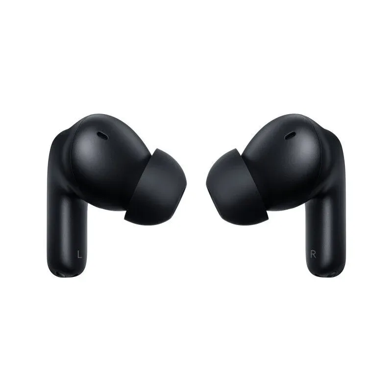 Qulaqlıq Xiaomi Redmi Buds 4 Pro Midnight Black